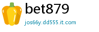 bet879